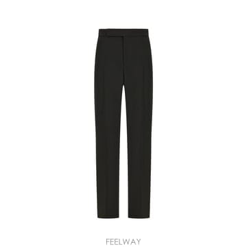 TOM FORD 26FW ������ ��Ʈ����Ʈ ���� PLPT06W0168 NAA Black26FW ������ ��Ʈ����Ʈ ���� PLPT06W0168 NAA Black
