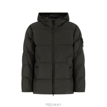 Stone Island 26FW ���� ���Ϸ��� �е� S154100037S0A23 V0062 LEAD GREY26FW ���� ���Ϸ��� �е� S154100037S0A23 V0062 LEAD GRE