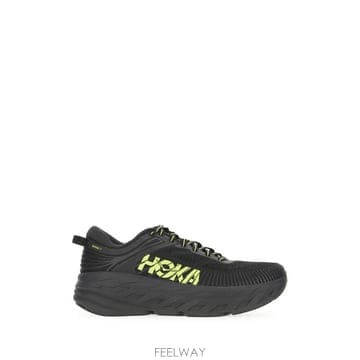 HOKA ONE ONE 26FW ȣī ���� 7 1110518 BHK BLACK HOKA CITRUS26FW ȣī ���� 7 1110518 BHK BLACK HOKA CITRUS