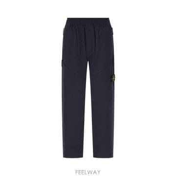 Stone Island 26FW ���� ���Ϸ��� ��Ʈ����Ʈ ���� S153100055S0A27 V0020 NAVY BLUE26FW ���� ���Ϸ��� ��Ʈ����Ʈ ���� S153100055S0A27 V00