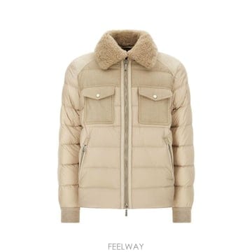 MOORER 26FW ������ �е� MOUGI300007 U0120 Grey26FW ������ �е� MOUGI300007 U0120 Grey