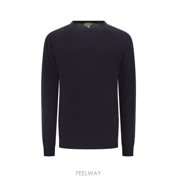 SUNSPEL 26FW ������ ������ MJUM8203 BUVN Blue26FW ������ ������ MJUM8203 BUVN Blue