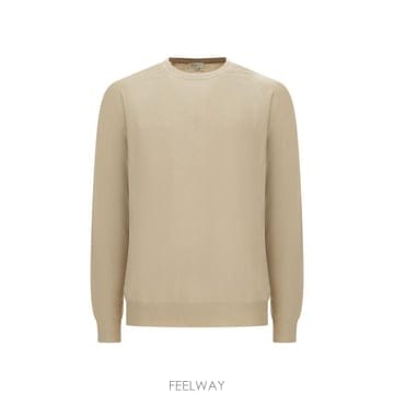SUNSPEL 26FW ������ ������ MJUM8203 GYFN Neutrals26FW ������ ������ MJUM8203 GYFN Neutrals