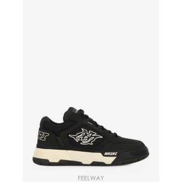 Amiri 26FW �ƹ̸� ����Ŀ�� AM426SN013 BLACK26FW �ƹ̸� ����Ŀ�� AM426SN013 BLACK