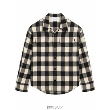 Ami 26FW �ƹ� ���� ���� USH875WV0220 A21 IVOIRE NOIR26FW �ƹ� ���� ���� USH875WV0220 A21 IVOIRE NOIR