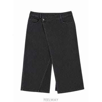 Ann Demeulemeester 26FW �� ����̽��� �Ƿ� B0014251FA767 098 FADED BLACK26FW �� ����̽��� �Ƿ� B0014251FA767 098 FADED BLACK