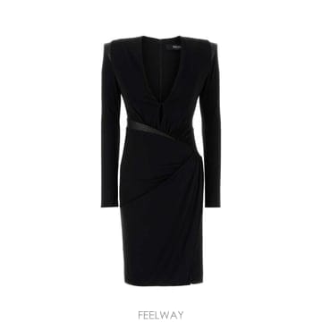 Versace 25FW ������ü ���ǽ� 10216231A14475 1B000 Black25FW ������ü ���ǽ� 10216231A14475 1B000 Black