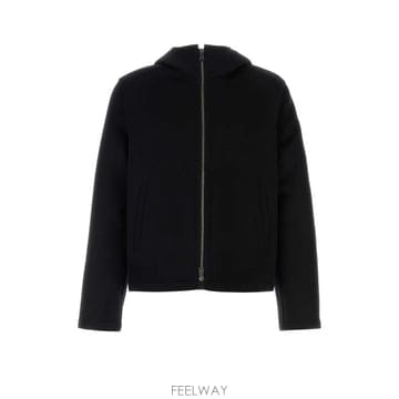 FENDI 26FW ��� �ƿ��� FW1464B1HE F0QA1 Black26FW ��� �ƿ��� FW1464B1HE F0QA1 Black