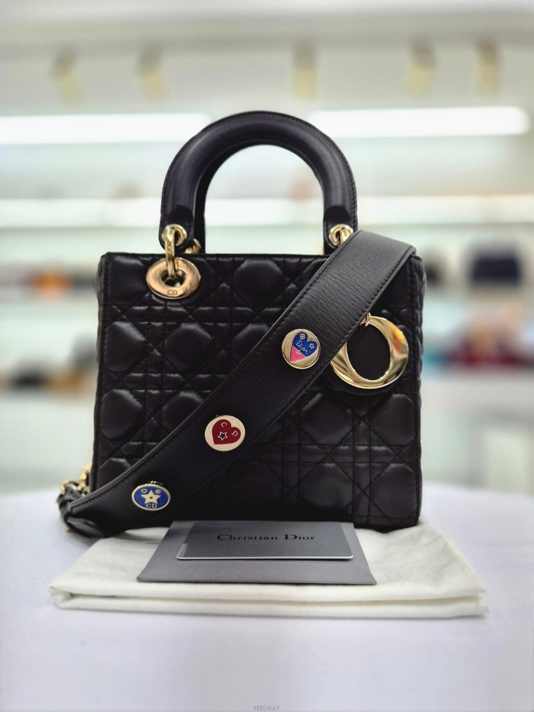 DIOR ��� ���̵� ���� ���� ��� ��Ʈ�� ����� M0538OCAL��� ���̵� ���� ���� ��� ��Ʈ�� ����� M0538OCAL