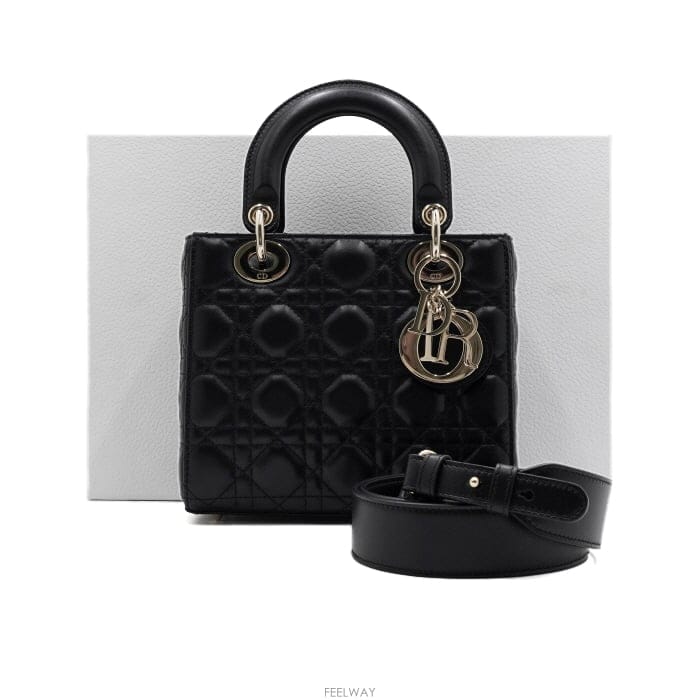 DIOR ��� M0538OCAL ���� ����Ų ���̵��� ���� MY ABCDIOR ���� ��Ʈ�� �� �����aa69073��� M0538OCAL ���� ����Ų ���̵��� ���� MY ABCDIOR 