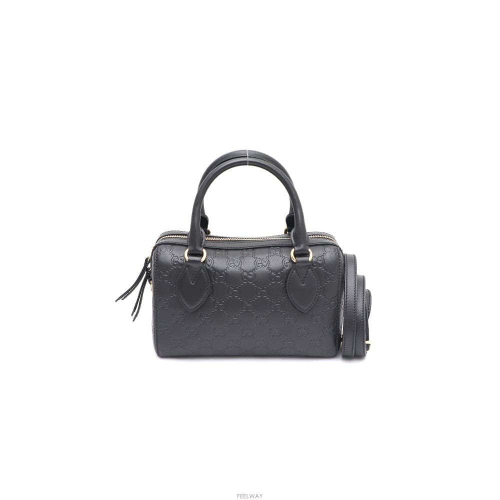 GUCCI ���� 475842 �ø� �̴� ������ ��Ʈ�� �� �����kk40331816���� 475842 �ø� �̴� ������ ��Ʈ�� �� �����kk4033181