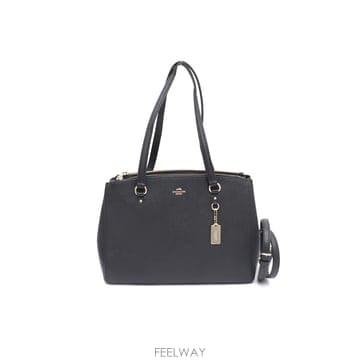 Coach ��ġ 36878 ����ư ĳ���� �������� ��Ʈ�� �� �����kk60230728��ġ 36878 ����ư ĳ���� �������� ��Ʈ�� �� �����kk60