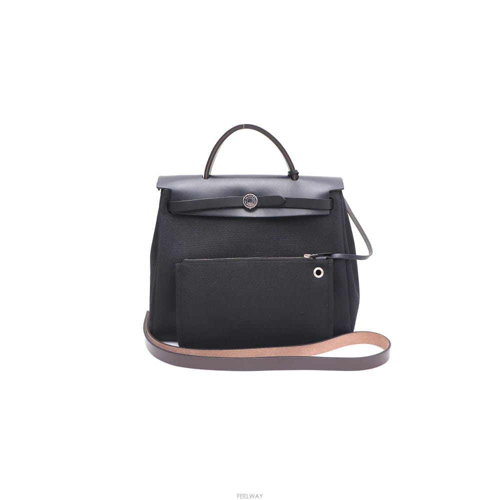 HERMES �����޽� ������31 H082803CKAC �� ���� ĵ���� ���� ��Ʈ�� �� ����� B kk49922901�����޽� ������31 H082803CKAC �� ���� ĵ���� ���� ��Ʈ