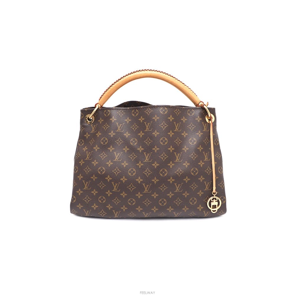 Louis Vuitton ���̺��� M40249 ���׷� ĵ���� ��ġ MM �����kk47232168���̺��� M40249 ���׷� ĵ���� ��ġ MM �����kk472321