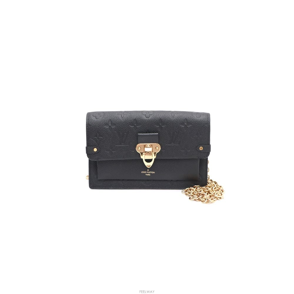 Louis Vuitton ���̺��� M67839 ���׷� �������� �ٹ� ü�� ���� ����� �� ũ�ν���kk43351675���̺��� M67839 ���׷� �������� �ٹ� ü�� ���� ���