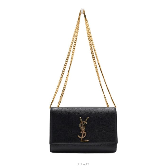 Saint Laurent ���ζ� 469390 Ŭ���� ����Ʈ ���� ���׷� ����ü�� ����� �� ũ�ν���aa69080���ζ� 469390 Ŭ���� ����Ʈ ���� ���׷� ����ü�� ��