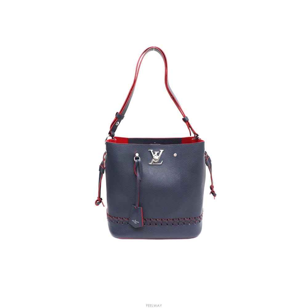 Louis Vuitton ���̺��� M54677 ���� ��Ŷ�� ����� �� ũ�ν���kk39970633���̺��� M54677 ���� ��Ŷ�� ����� �� ũ�ν���kk399706