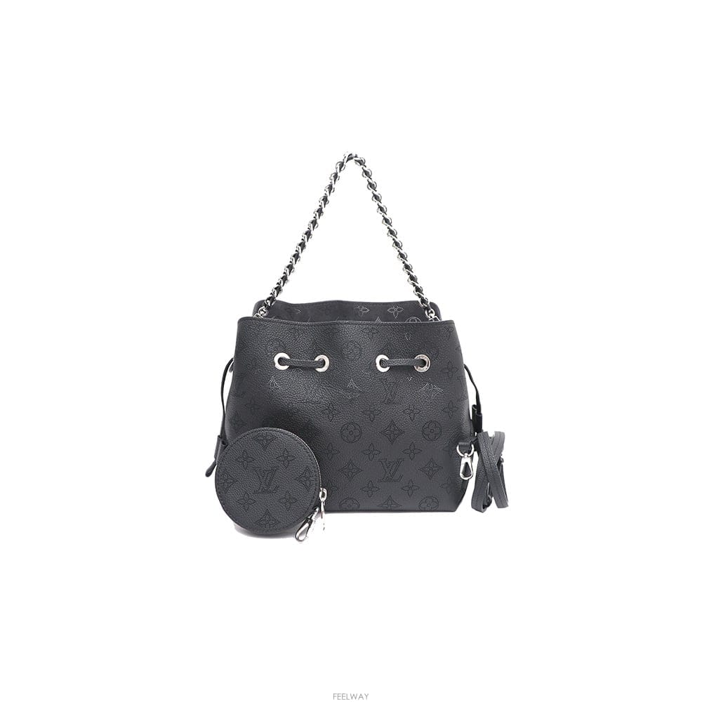Louis Vuitton ���̺��� M57070 ������ ���� ��Ŷ�� ����� �� ũ�ν���kk90065522���̺��� M57070 ������ ���� ��Ŷ�� ����� �� ũ�ν���k
