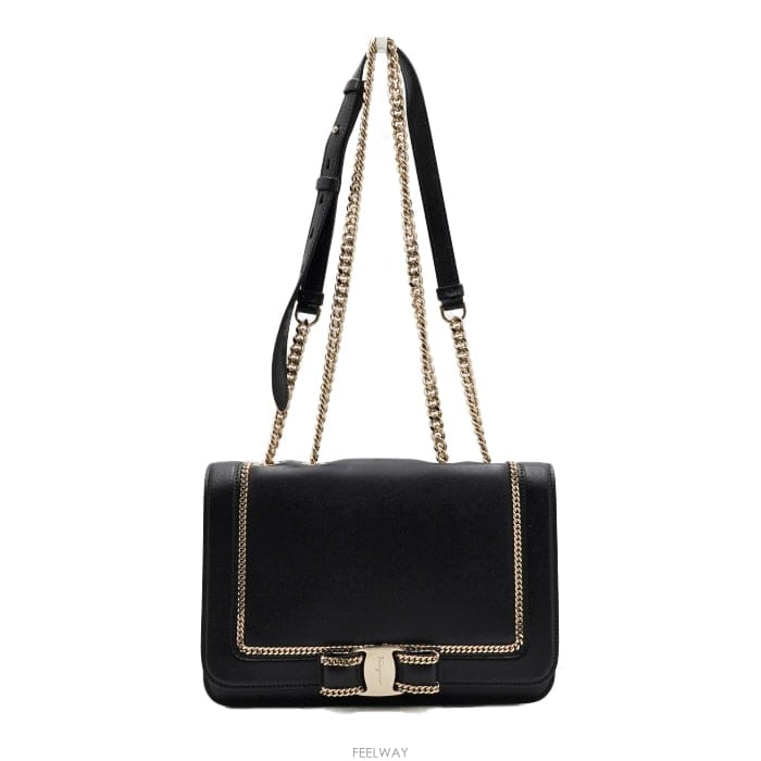 Ferragamo ��󰡸� 21 H775 ���� ���� �ٶ� ���� �÷� ����ü�� ����� �� ũ�ν���aa69093��󰡸� 21 H775 ���� ���� �ٶ� ���� �÷� ����ü�� ��