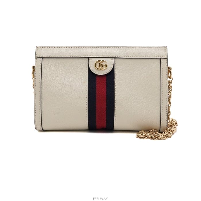GUCCI ���� 503877 ȭ��Ʈ ���� ���ǵ�� ü�� ����� �� ũ�ν���aa69079���� 503877 ȭ��Ʈ ���� ���ǵ�� ü�� ����� �� ũ�ν�
