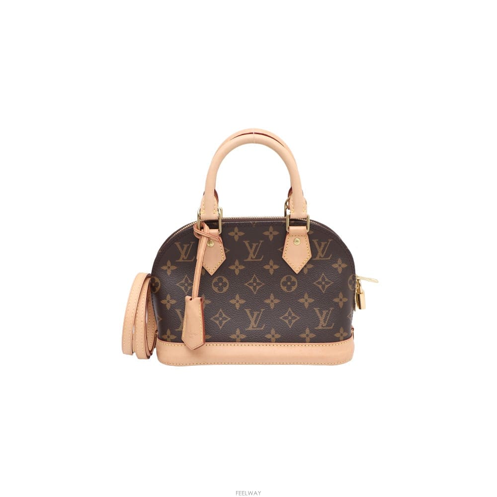 Louis Vuitton ���̺��� M53152 ���׷� �˸�BB ��Ʈ�� �� ũ�ν���kk31649482���̺��� M53152 ���׷� �˸�BB ��Ʈ�� �� ũ�ν���kk31