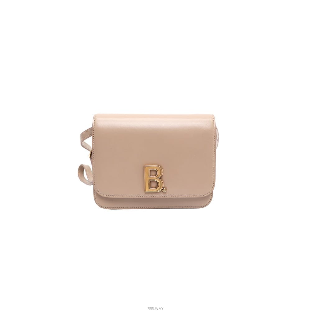 Balenciaga �߷��þư� 592898 B�ΰ� ���� ����� �� ũ�ν���kk11988834�߷��þư� 592898 B�ΰ� ���� ����� �� ũ�ν���kk11988