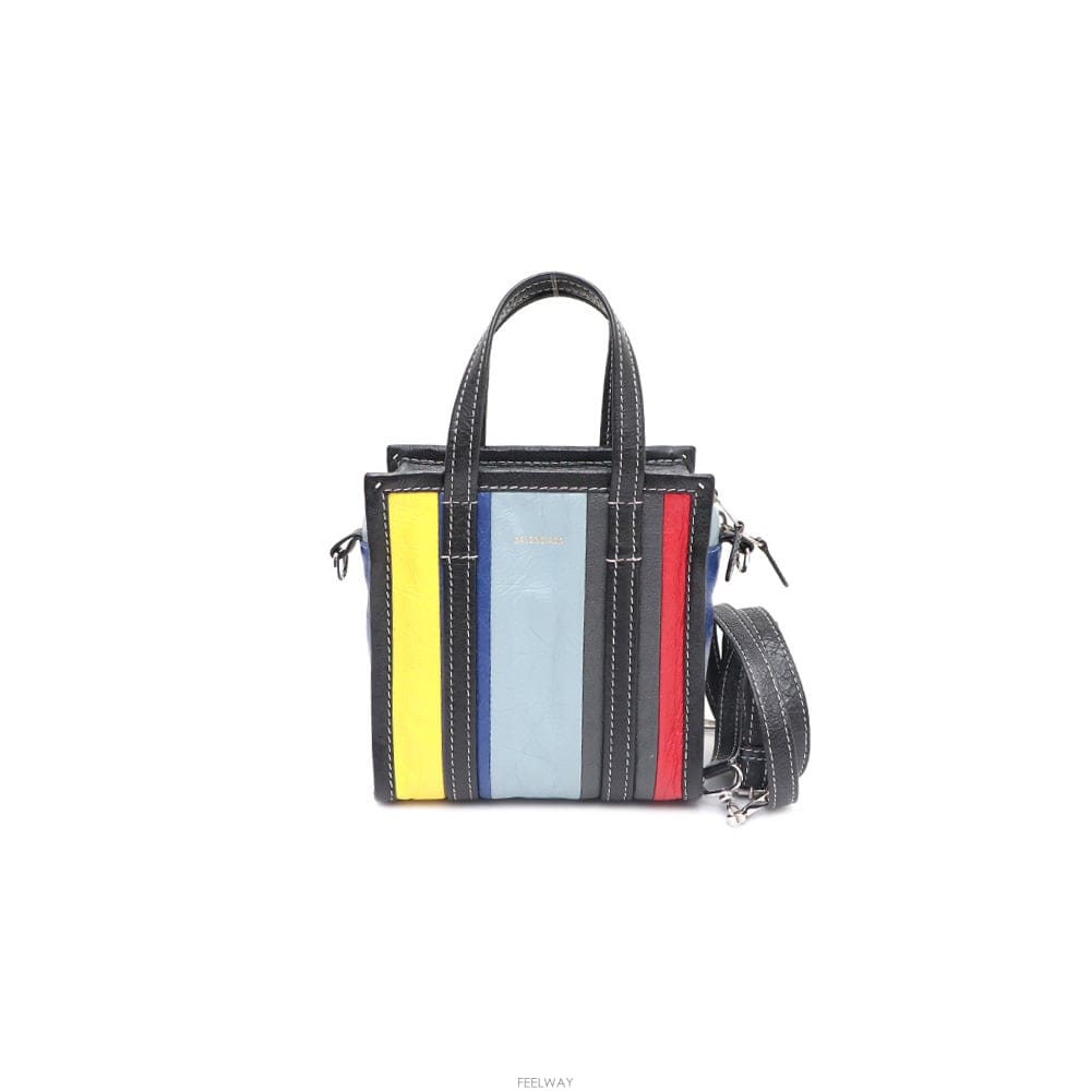 Balenciaga �߷��þư� 513988 ���ڸ� XXS ��Ʈ�� �� ũ�ν���kk13353188�߷��þư� 513988 ���ڸ� XXS ��Ʈ�� �� ũ�ν���kk13353