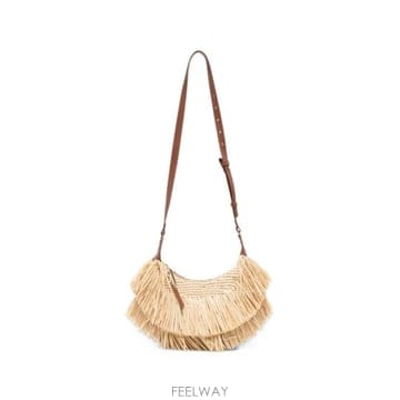 Zimmermann 27SS ���Ӹ� ���� 0751XC27A2NAT White27SS ���Ӹ� ���� 0751XC27A2NAT White