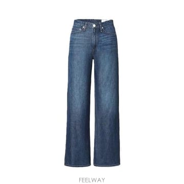 Rag & Bone 27SS ���غ� ���� ���� RJ2526H1FHAHARBOR Blue27SS ���غ� ���� ���� RJ2526H1FHAHARBOR Blue