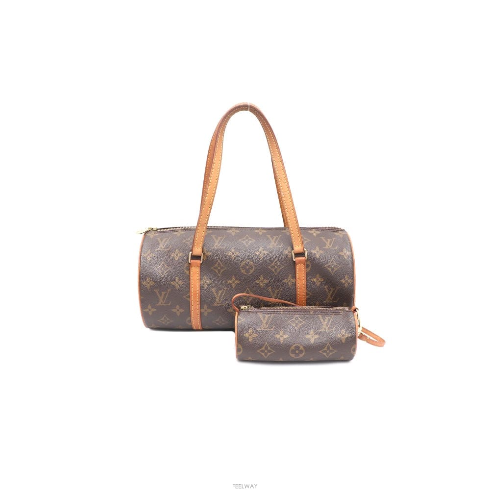 Louis Vuitton ���̺��� ���׷� ���߿� �ĺ��� 30 �����kk69137920���̺��� ���׷� ���߿� �ĺ��� 30 �����kk69137920