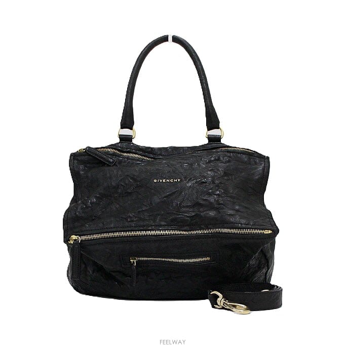 Givenchy ����� BB05252004 ��Ŭ �ǵ��� ���� ��Ʈ�� �� �����aa69125����� BB05252004 ��Ŭ �ǵ��� ���� ��Ʈ�� �� �����aa6