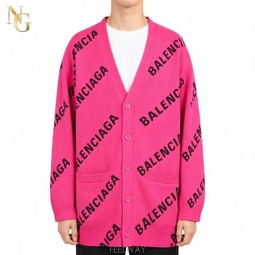 Balenciaga [��ǰ/������] �߷��þư� ��Ƽ�ΰ� Ǯ���� ��Ʈ �� ����� M / 105~110[��ǰ/������] �߷��þư� ��Ƽ�ΰ� Ǯ���� ��Ʈ �� ����