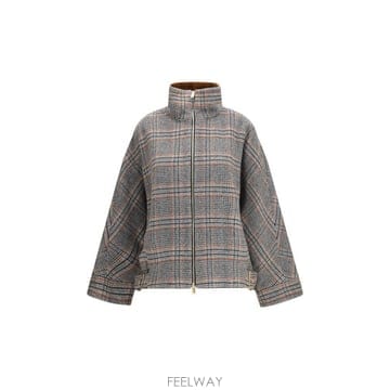| Other Brand | �ؿ� ���¸���� AW26 ��ũ��ũ ���� ���� �� �������� ��Ŷ WJA16FAW86_7735�ؿ� ���¸���� AW26 ��ũ��ũ ���� ���� �� �������� 