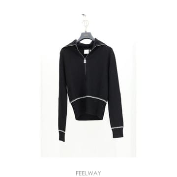 DIOR �ؿ� ���¸���� SS27 ��� ���� ����� 654G44B3K01_9000�ؿ� ���¸���� SS27 ��� ���� ����� 654G44B3K01_9000