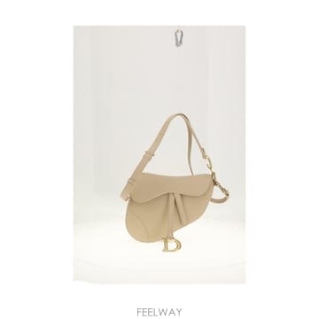 DIOR �ؿ� ���¸���� AW26 ��� ���� ���� M0455CUQW_73M�ؿ� ���¸���� AW26 ��� ���� ���� M0455CUQW_73M
