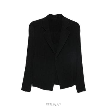 Issey Miyake �׶�����Ÿ �ؿ� �̼��̹̾��� ���� ���� IM68FD11315�׶�����Ÿ �ؿ� �̼��̹̾��� ���� ���� IM68FD11315