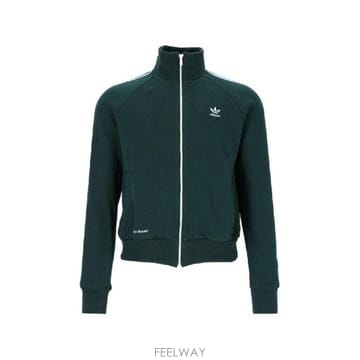| Other Brand | �׶�����Ÿ �ؿ� ADIDAS BY WALES BONNER ���� ZIPPED SWEAT���� HY5029GREE�׶�����Ÿ �ؿ� ADIDAS BY WALES BONNER ���� ZIPPED SWE