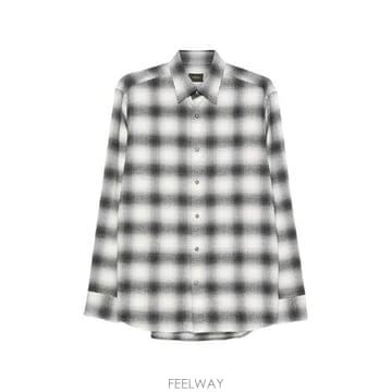 Brioni �׶�����Ÿ �ؿ� �긮���� ���� ���� SCAY0LOE0189111�׶�����Ÿ �ؿ� �긮���� ���� ���� SCAY0LOE0189111