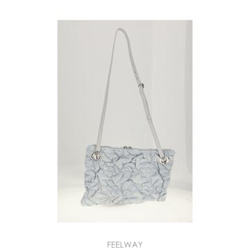 DIOR �ؿ� ���¸���� AW26 ��� ���� ��� ũ��ġ M1416PDGR_43I�ؿ� ���¸���� AW26 ��� ���� ��� ũ��ġ M1416PDGR_4
