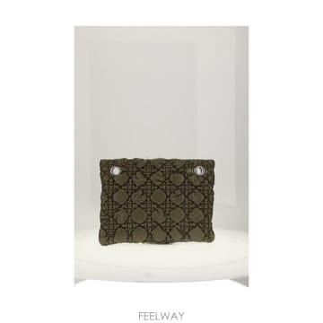 DIOR �ؿ� ���¸���� AW26 ��� ���� ȣ�� �۾��� ���� M1415OUYA_98H�ؿ� ���¸���� AW26 ��� ���� ȣ�� �۾��� ���� M1415O