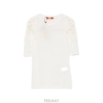 Ermanno Scervino �׶�����Ÿ �ؿ� �������뼼����� ���� ������ D494M301YEN14800�׶�����Ÿ �ؿ� �������뼼����� ���� ������ D494M301Y
