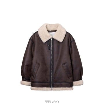 | Other Brand | �׶�����Ÿ �ؿ� DUNST ���� SHEARLING ���� UDJU6D134W3�׶�����Ÿ �ؿ� DUNST ���� SHEARLING ���� UDJU6D134W3