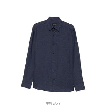Brioni �׶�����Ÿ �ؿ� �긮���� ���� ���� SCAY0LOC0224100�׶�����Ÿ �ؿ� �긮���� ���� ���� SCAY0LOC0224100