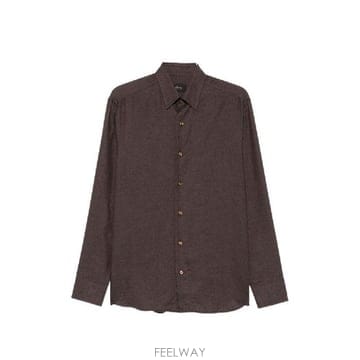 Brioni �׶�����Ÿ �ؿ� �긮���� ���� ���� SCAY0LOC0222200�׶�����Ÿ �ؿ� �긮���� ���� ���� SCAY0LOC0222200
