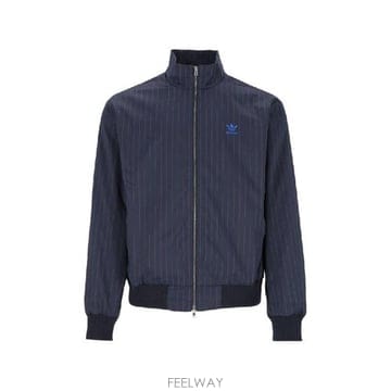 | Other Brand | �׶�����Ÿ �ؿ� ADIDAS BY WALES BONNER ���� ZIPPED SWEAT���� HY5026NIGH�׶�����Ÿ �ؿ� ADIDAS BY WALES BONNER ���� ZIPPED SWE