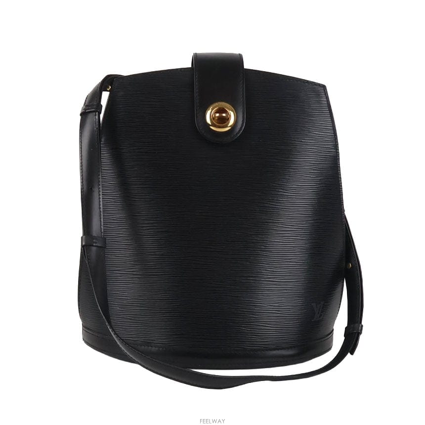 Louis Vuitton [�߰���ǰ�ٿ�] ���̺��� ��Ƽ�� ���� ���� Ŭ��� ũ�ν� ����� ���� M52252[�߰���ǰ�ٿ�] ���̺��� ��Ƽ�� ���� ���� Ŭ��� ũ�ν�