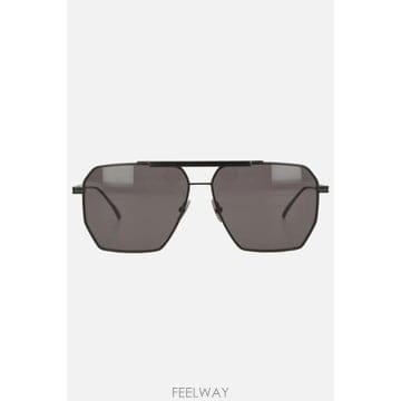 Bottega Veneta [E32]BOTTEGA VENETA 590248V44501049 ���� ���۶� BOTTEGA VENETA C[E32]BOTTEGA VENETA 590248V44501049 ���� ���۶� BOTT