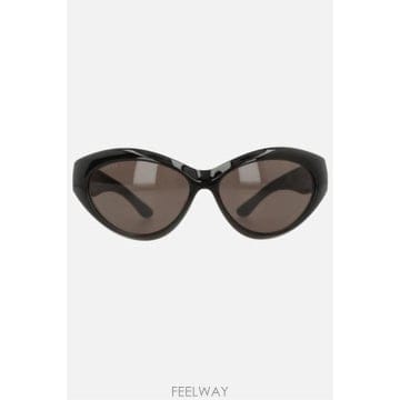 [E32]구찌 875964J07401012 여성 선글라스 GUCCI cat eye sunglasses in