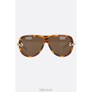 Bottega Veneta [E32]BOTTEGA VENETA A002JCVBL801315 ���� ���۶� BOTTEGA VENETA a[E32]BOTTEGA VENETA A002JCVBL801315 ���� ���۶� BOTT