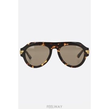 Bottega Veneta [E32]BOTTEGA VENETA A00998V2Q302819 ���� ���۶� BOTTEGA VENETA M[E32]BOTTEGA VENETA A00998V2Q302819 ���� ���۶� BOTT